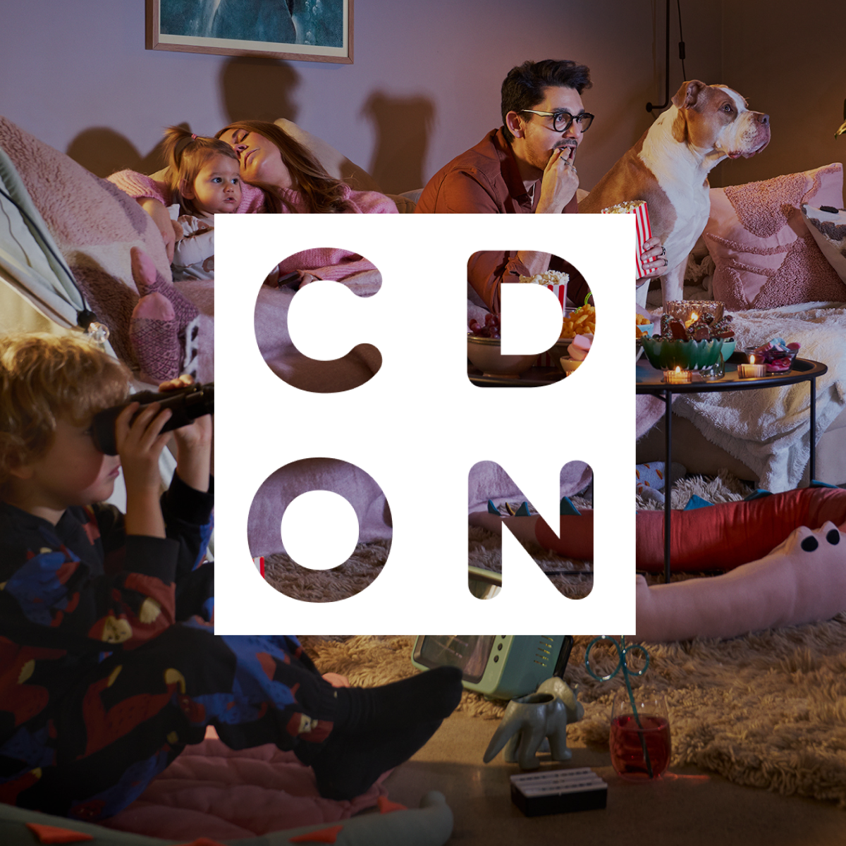 cdon.fi